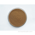 Paeonia Laktiflora-Extrakt Paeoniflorin 95%